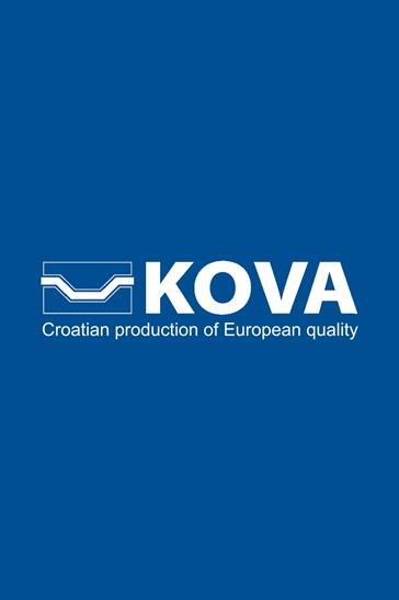 Kova